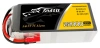 Akumulator LiPo 22000mAh 22,2V 30C 6S1P AS150+XT150 | TAA22K6S30ASX TATTU