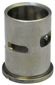 CYLINDER OS MAX - 50 SX-H HYPER 25203100