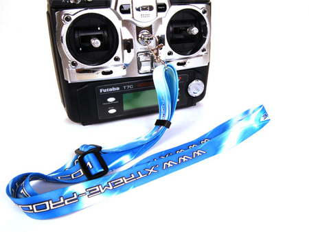 Pasek do nadajnika / Smycz - EA-035 - XTREME