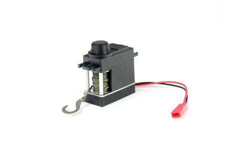 Wyciągarka RC (20kg) - Artful Dodgers ADRCA005