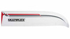 EASY GLIDER 4 BK (KIT) - Multiplex 1-02832