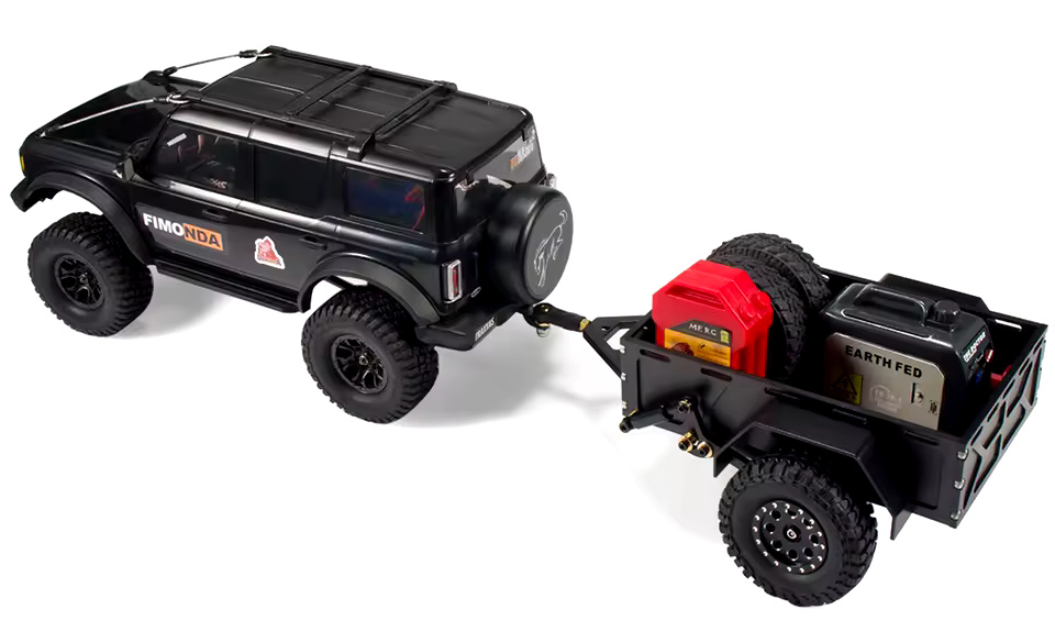 Przyczepa Metalowa 1/18 TRX-4M K10 CNC Szara pol_pl_Przyczepa-Metalowa-1-18-TRX-4M-K10-CNC-Szara-1016624_3