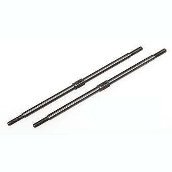 Śruba rzymska 4x126 mm PD1505 - MTA-4 - Thunder Tiger