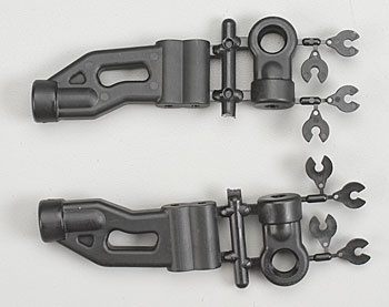 Przednie górne wahacze - OFNA 40101