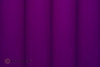 Folia ORACOVER Fluor Fioletowy - 21-015