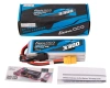 Akumulator LiPo 3300mAh 22,2V 60C 6S1P XT90 G-Tech | GEA336S60X9GT GENS ACE
