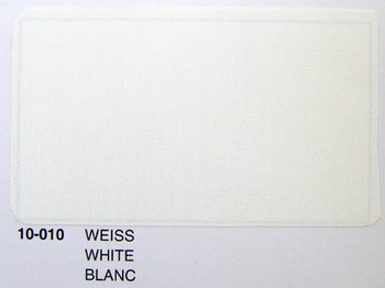 Folia pokryciowa Oratex biały - 10-010 Oracover