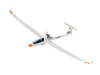 Glider Duo Discus & Engine 1:32 | 03961 REVELL