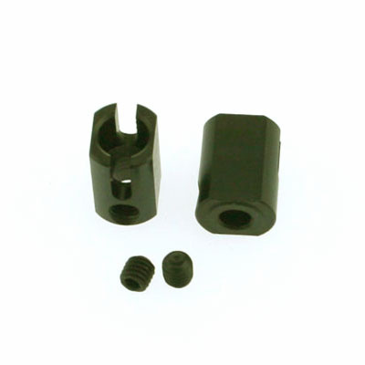 Flat joint cap-Hobao 84010