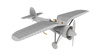PZL P.11B Early (K-series) 1:72 | 72552 IBG