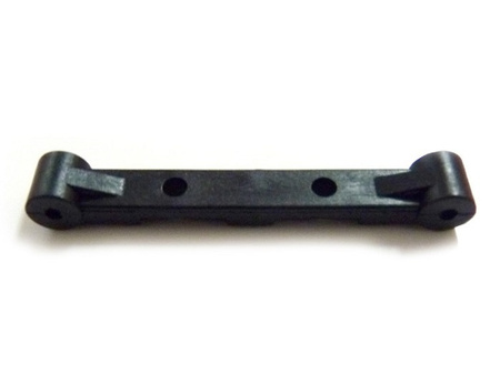 Ramię uchwytu (przód/dół) | 1:16 - 86034 Himoto