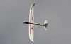 Motoszybowiec Multiplex RR+ Easy Glider 4 1800mm ARF | 264333 MULTIPLEX