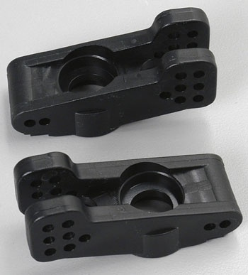 Tylne zwrotnice - OFNA 36081