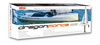 Żaglówka Zdalnie Sterowana Dragon Force V7 Racing RTR | 4ST308815V7 JOYSWAY