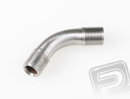 KOLANKO WYDECHU FS-52AR/61AR - ASP 52607