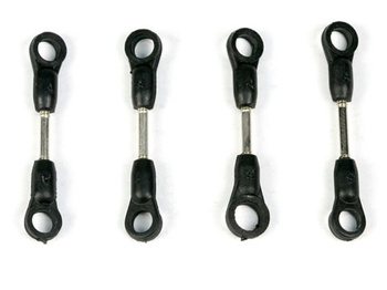 Zestaw popychaczy - Big Lama - EK1-0372 / 000658 - E-Sky