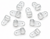 Dźwignie Kątowe Mocowanie Pręta 3x7mm 10szt. | 22810 ELE RC