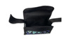 Pokrowiec na akumulatory Lipo Bag (blue graffiti) | RACE STARS