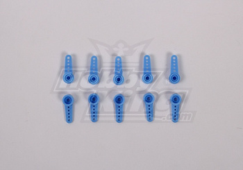 Orczyki serwa do 450 (450-0025)