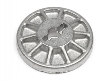 Piasta sprzęgła | Savage - 86130 HPI