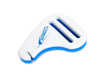 Gąbka do łopat (250) - EA-014-3 - XTREME