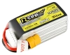 Akumulator LiPo 1050mAh 22,2V 95C 6S1P XT60 R-Line Version 1.0 | TAA10506S95X6 TATTU