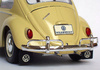 Volkswagen 1300 Beetle 1:24 | Tamiya 24136