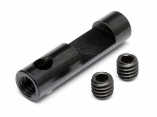 BRAKE CAM Baja 5B-HPI 86601