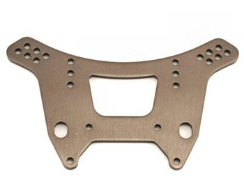 Przednie mocowanie amortyzatorów (XUT) - GSC-XTP001 GS-Racing