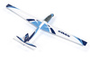 Motoszybowiec Kavan Swift S-1 2400mm ARF Niebieski Samolot Zdalnie Sterowany Model RC | KAV02.8082