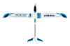 Motoszybowiec Kavan Falke 1800mm ARF Niebieski Samolot Zdalnie Sterowany Model RC | KAV02.8087