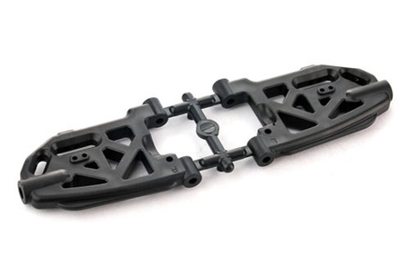 Wahacze przednie dolne | EB-4 S3 - PD1955 Thunder Tiger