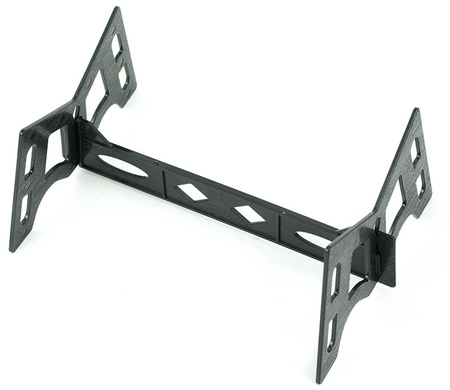 Motorówka Ocean Explorer 2,4GHz | WL912 WLTOYS