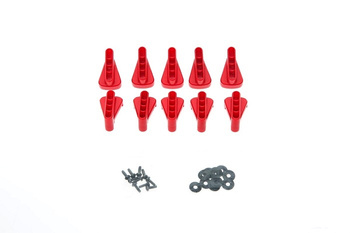 Zatrzaski ramion do S900 - 0900-03 DJI