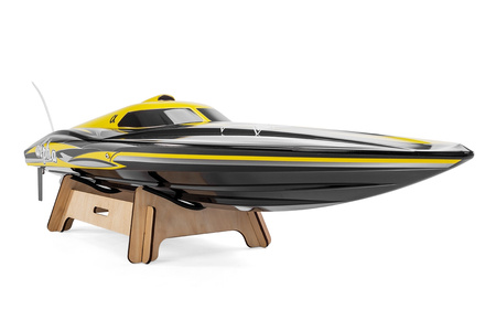 Joysway Alpha 1000mm 2.4Ghz RTR BRUSHLESS