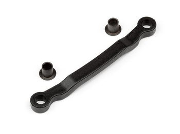 Steering Ackermann Link 1Pc (ALL Ion) | MV28009