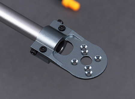 Rama Turnigy H.A.L. 585mm