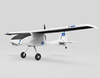 RANGER 1400 FPV - VOLANTEX 757-4 RTF