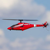 Helikopter Blade 150 FX RTF | BLH4400 BLADE