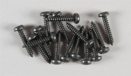 Wkręty 4,2x22 mm (torx) 15szt. - FG 6916/22