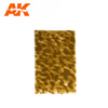 Kępki suche (6mm) | AK8117