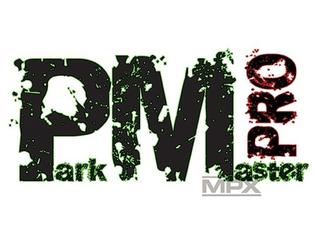 Park Master PRO - 214275 Multiplex