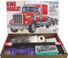 Ciężarówka Tamiya King Hauler 1:14