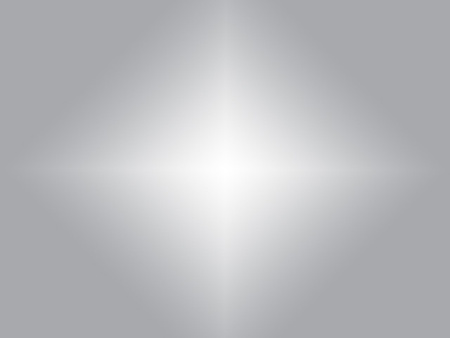 Srebrny Metallic (933) RC Car spray 150ml - Ghiant