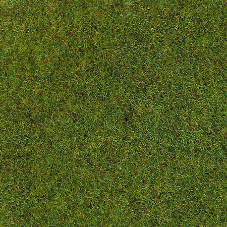 Mata - trawa ciemnozielona (75x100cm) | 30911 HEKI