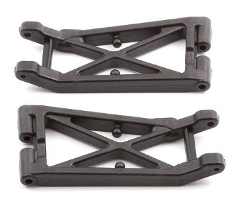 Tylne wahacze | Team Associated 9764