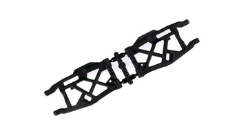 Wahacze dolne tylne mugen E0150