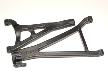 Wahacz przedni prawy | Revo - 5331 TRAXXAS