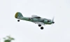Mini Focke-Wulf FW190 450 RTF 402mm | TOP105B02 TOP RC HOBBY