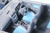SUBARU IMPREZA WRX STi 1:24 | Tamiya 24231